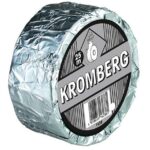 Повязка для копыт 4,5см х 25м. Kromberg