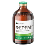 Ферран 100мл
