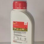Кормовая добавка Миафос 250 мл