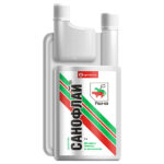 Санофлай 1л